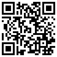 Z动漫app正版破解版无需登录