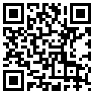 Z动漫app正版中文最新版