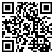 av游戏安卓破解Web1.0版