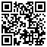 灵希交友app