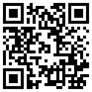 福昕pdf编辑器破解版DocsGeo