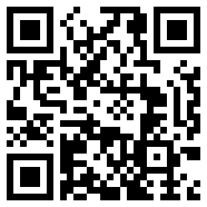 av游戏安卓破解Web2.0版