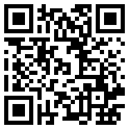 17hfcn汉风游戏官网版幻想三国v1.002最新无限金币版