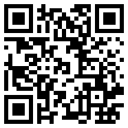 av下载安卓破解3G版