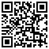 wow小漫画基地直装