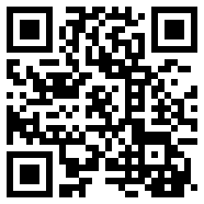 stalk.apk