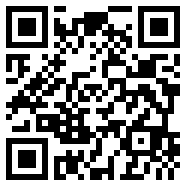 绯梦契约手游官方版v1.0.4