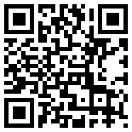 喵咪二重奏游戏下载V1.0.0