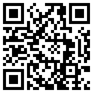 柠檬视频app