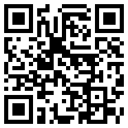 福昕pdf编辑器破解版极速版app