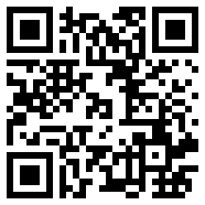 三国杀名将传满v版安卓破解Web3.0版