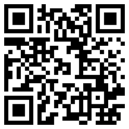 幽灵线东京无限金币1.0.23页面版