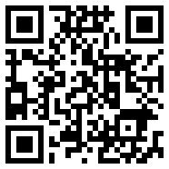 囧次元动漫app正版免费直播版