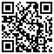 Z动漫app正版永久VIP免费版