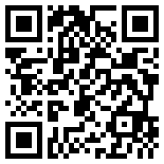 华米手表app