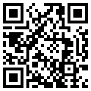刺客信条海盗破解版极速版app