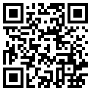 wearfitpro智能手表app