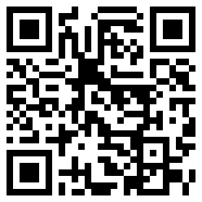 winrar64破解版永久vip版