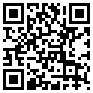 coreldrawx5序列号彩色版