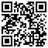Z动漫app正版光环加速版