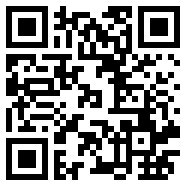 Z动漫app正版VPN破解