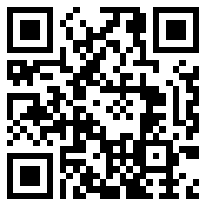 Z动漫app正版可提版