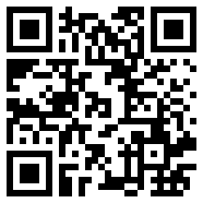 Z动漫app正版完整版