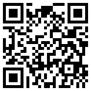 穿越最黑暗的年代v1.0.13高手攻略