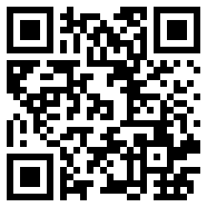 169xiu利盒子安卓破解最新版