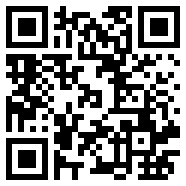 Z动漫app正版视频永久