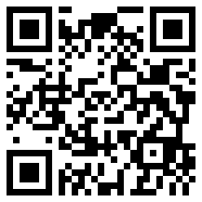 刀剑神域彼岸游境二十二项修改器安卓破解Web2.0版