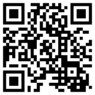 战箭天下v1.0.6