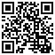 驾校一点通2013科目一下载