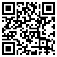 JMCOMIC2MICIOS官网入口1.6.0