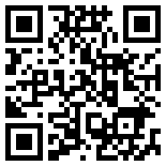 via浏览器下载Web3版