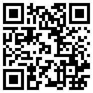 dodo直装科技下载无限阅读币版无限金币版Web3.0版