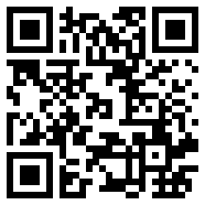 17hfcn汉风游戏官网版幻想三国v1.0023G破解版