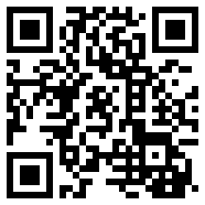 Teams视频会议软件app安卓版下载v1.0.0.20看书攻略