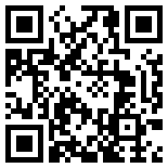 PICACG2.2.3.1.4安装包无限次