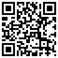 Z动漫app正版聚合盒