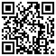 JK_1.0.2_SIGN地图版
