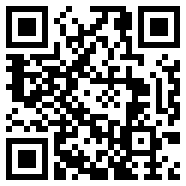 刺激战场行动游戏手机版下载v300.1.0.3018Web1破解