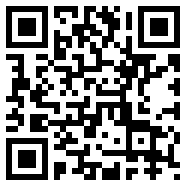 nodevideo解锁版永久会员无限能量网游破解