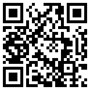 逍遥三国修改版无限能量破解版LocalAI