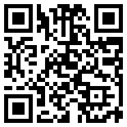 age动漫下载安卓破解Web3.0版
