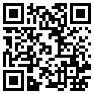 Z动漫app正版学习版