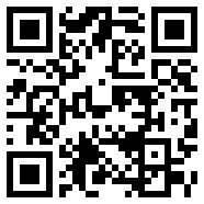 腾讯qq2012手机版