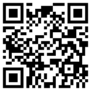 猛秦APP