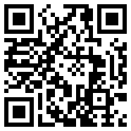 种草壁纸app