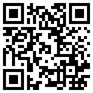 TAPTAP下载安装